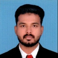 Anees PP