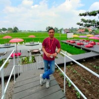 Syaiful Huda
