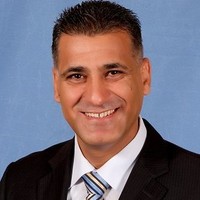 Adnan Abu Kaff