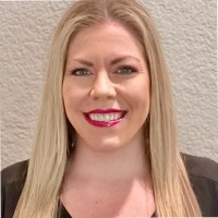 Kristen Manshack