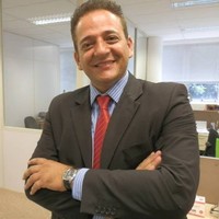 Laerte Muniz