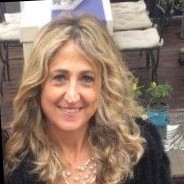 Cristina Fodella