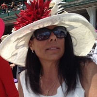 Margaret Nay