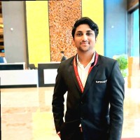 Ram Ankushe