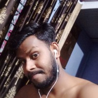 Akash Kumar