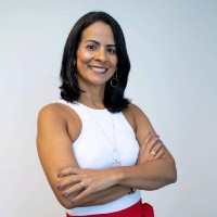 Elainê W Souza