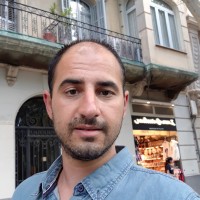 Christos Lionoudakis