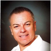 Oscar Saenz