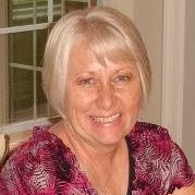 Cathy Nixon