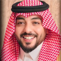 Dhafi Alghadeer Pmp® Pmi-Acp® Asm®