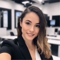 Abigail Acosta