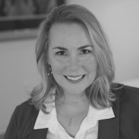 Nancy Whatley-Blaine