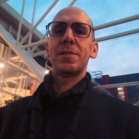 Alessandro Berton