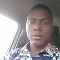 Godstime Miller