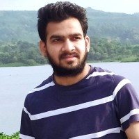 Hemant Panchal
