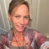 Erin Mueller
