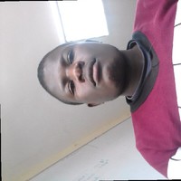 Marcus Wicklife