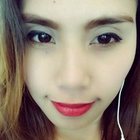 Arcy Encinas