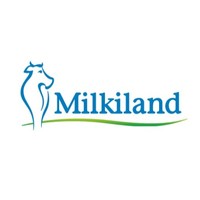 Milkiland N.V.