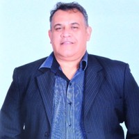 Reginaldo Botelho Ferreira