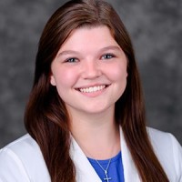 Cassi Karas, Pharmd, Bcps