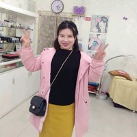 朱淑玲