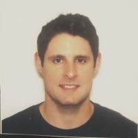 Adam Cottrill