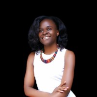 Grace Khendi (Flmi, Mba)
