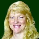 Sue Towne