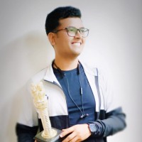 arif khan