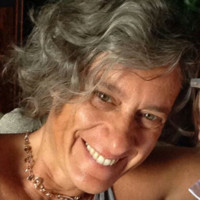 Paola Peracino