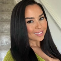 Lauren Noakes