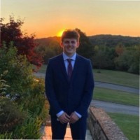 Josh Canning
