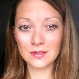 Andrea Stratilová
