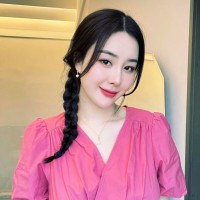 Nina Lin
