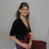 joann barney