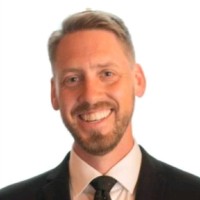 Rune Herikstad