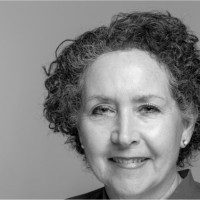 Toni Barnes