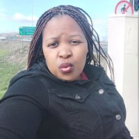 Siyasanga Lulonke