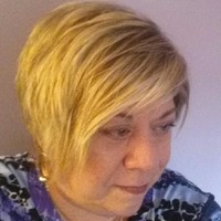 Karen MacGregor