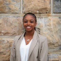 Khaya Yankey