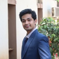 Mahendra Chaudhary