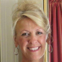 Liz Cooper Dawson