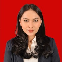 Raisha Fitriamany F.