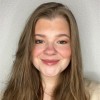Maggie Reichert