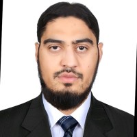 Inam Ullah