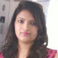 Sonia Rani