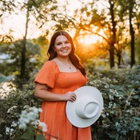 Hailey Bronson