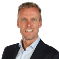 Mark Snijder