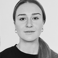 Emma Renck Kullgren